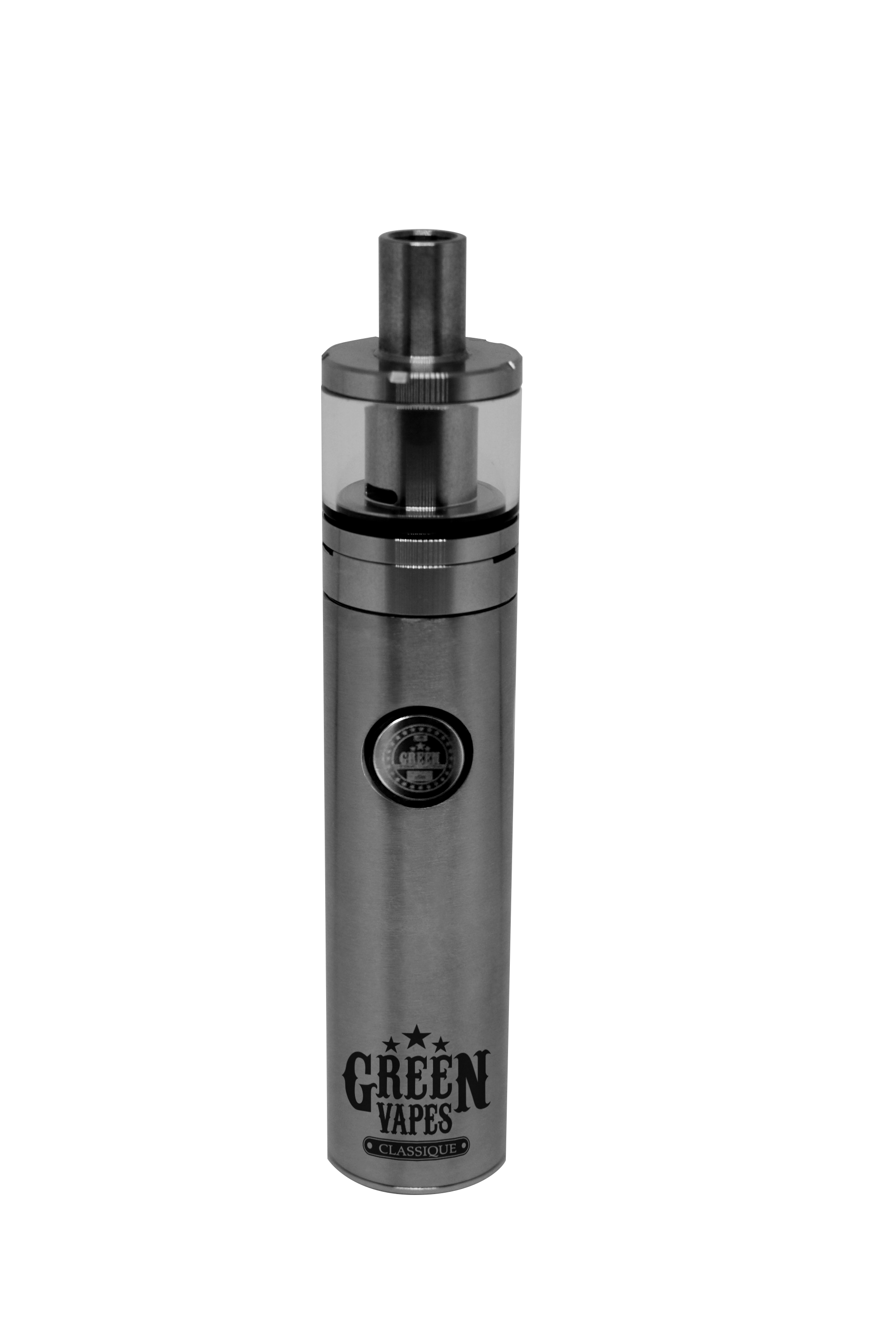Kit Green Start Blog Le Petit Vapoteur (1)